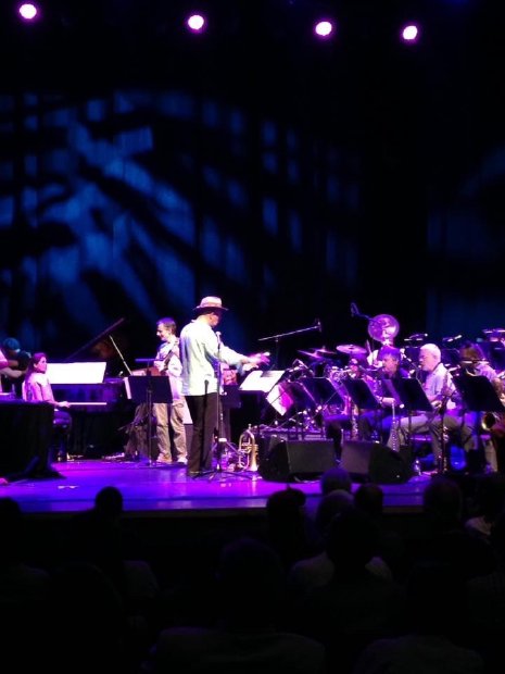 Hermeto Pascoal